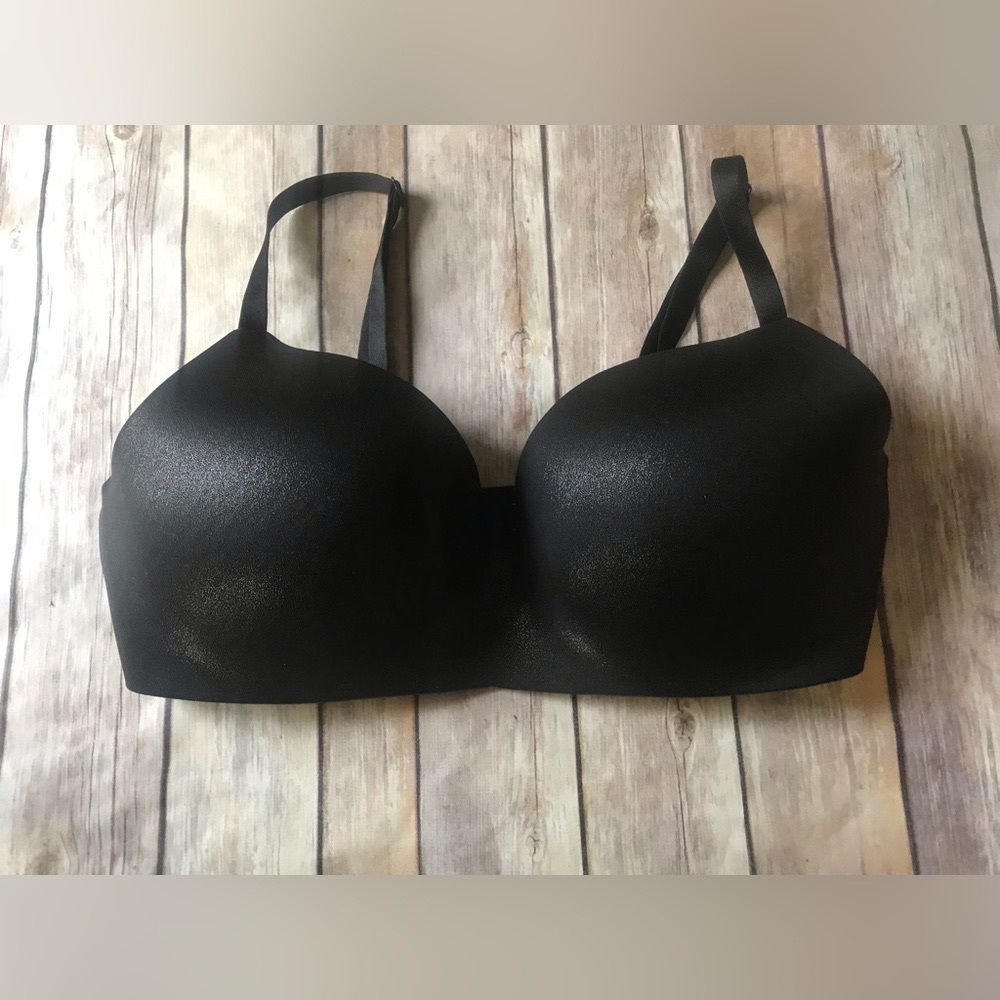 ❤️Victoria’s Secret Bra❤️